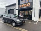 Voir l'annonce Audi Q5 2.0 TFSI 210CH LUXE QUATTRO ORIGINE FRANCE RADAR DE RECUL + XÉNON