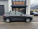 Annonce Audi Q5 2.0 TFSI 210CH LUXE QUATTRO ORIGINE FRANCE RADAR DE RECUL + XÉNON