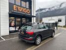 Annonce Audi Q5 2.0 TFSI 210CH LUXE QUATTRO ORIGINE FRANCE RADAR DE RECUL + XÉNON