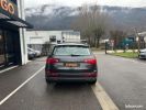 Annonce Audi Q5 2.0 TFSI 210CH LUXE QUATTRO ORIGINE FRANCE RADAR DE RECUL + XÉNON