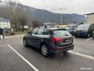 Annonce Audi Q5 2.0 TFSI 210CH LUXE QUATTRO ORIGINE FRANCE RADAR DE RECUL + XÉNON