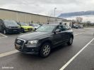 Annonce Audi Q5 2.0 TFSI 210CH LUXE QUATTRO ORIGINE FRANCE RADAR DE RECUL + XÉNON