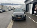 Annonce Audi Q5 2.0 TFSI 210CH LUXE QUATTRO ORIGINE FRANCE RADAR DE RECUL + XÉNON