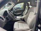 Annonce Audi Q5 2.0 TFSI 210CH LUXE QUATTRO ORIGINE FRANCE RADAR DE RECUL + XÉNON