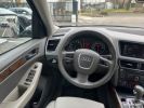 Annonce Audi Q5 2.0 TFSI 210CH LUXE QUATTRO ORIGINE FRANCE RADAR DE RECUL + XÉNON