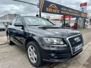 Annonce Audi Q5 2.0 TFSI 211 AMBIENTE S TRONIC 7