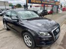 Annonce Audi Q5 2.0 TFSI 211 AMBIENTE S TRONIC 7