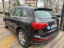 Annonce Audi Q5 2.0 TFSI 211 AMBIENTE S TRONIC 7