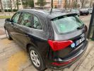 Annonce Audi Q5 2.0 TFSI 211 AMBIENTE S TRONIC 7