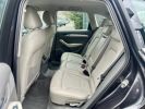 Annonce Audi Q5 2.0 TFSI 211 AMBIENTE S TRONIC 7