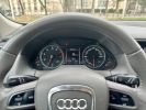 Annonce Audi Q5 2.0 TFSI 211 AMBIENTE S TRONIC 7