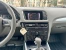 Annonce Audi Q5 2.0 TFSI 211 AMBIENTE S TRONIC 7