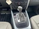 Annonce Audi Q5 2.0 TFSI 211 AMBIENTE S TRONIC 7