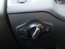 Annonce Audi Q5 2.0 TFSI 211 Ch AVUS QUATTRO TIPTRONIC