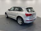 Annonce Audi Q5 2.0 TFSI 211 Quattro Ambiente S tronic 7