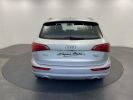 Annonce Audi Q5 2.0 TFSI 211 Quattro Ambiente S tronic 7