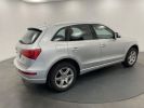 Annonce Audi Q5 2.0 TFSI 211 Quattro Ambiente S tronic 7