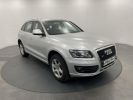 Annonce Audi Q5 2.0 TFSI 211 Quattro Ambiente S tronic 7