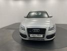 Annonce Audi Q5 2.0 TFSI 211 Quattro Ambiente S tronic 7