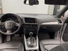 Annonce Audi Q5 2.0 TFSI 211 Quattro Ambiente S tronic 7