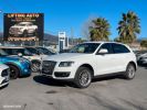 Voir l'annonce Audi Q5 2.0 TFSI 211CH Ambition Luxe Quattro S Tronic