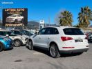 Annonce Audi Q5 2.0 TFSI 211CH Ambition Luxe Quattro S Tronic