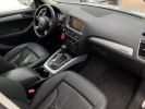 Annonce Audi Q5 2.0 TFSI 211CH AMBITION LUXE QUATTRO S TRONIC 7