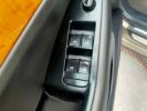 Annonce Audi Q5 2.0 TFSI 211CH AVUS QUATTRO S TRONIC 7