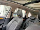 Annonce Audi Q5 2.0 TFSI 211CH AVUS QUATTRO S TRONIC 7