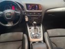 Annonce Audi Q5 2.0 TFSI 211ch QUATTRO S line