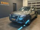 Voir l'annonce Audi Q5 2.0 TFSI 211ch QUATTRO S line