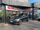 Annonce Audi Q5 2.0 TFSI 211ch S line quattro tronic 7