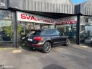 Annonce Audi Q5 2.0 TFSI 211ch S line quattro tronic 7