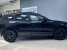 Annonce Audi Q5 2.0 TFSI 211ch Start/Stop Ambition Luxe quattro