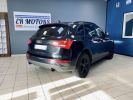 Annonce Audi Q5 2.0 TFSI 211ch Start/Stop Ambition Luxe quattro