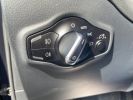 Annonce Audi Q5 2.0 tfsi 225 quattro s line tiptronic a