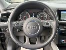 Annonce Audi Q5 2.0 TFSI 230ch AVUS QUATTRO TIPTRONIC