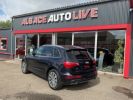 Annonce Audi Q5 2.0 TFSI 245CH HYBRID AVUS QUATTRO TIPTRONIC