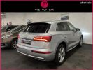 Annonce Audi Q5 2.0 tfsi 250 avus quattro s-tronic bva + attelage amovible