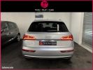 Annonce Audi Q5 2.0 tfsi 250 avus quattro s-tronic bva + attelage amovible