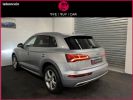 Annonce Audi Q5 2.0 tfsi 250 avus quattro s-tronic bva + attelage amovible