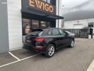 Annonce Audi Q5 2.0 TFSI 250 S-LINE QUATTRO S-TRONIC AVUS + APPLE CARPLAY CAMERA