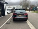 Annonce Audi Q5 2.0 TFSI 250 S-LINE QUATTRO S-TRONIC AVUS + APPLE CARPLAY CAMERA