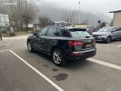 Annonce Audi Q5 2.0 TFSI 250 S-LINE QUATTRO S-TRONIC AVUS + APPLE CARPLAY CAMERA