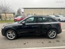 Annonce Audi Q5 2.0 TFSI 250 S-LINE QUATTRO S-TRONIC AVUS + APPLE CARPLAY CAMERA