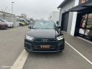 Annonce Audi Q5 2.0 TFSI 250 S-LINE QUATTRO S-TRONIC AVUS + APPLE CARPLAY CAMERA