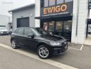 Annonce Audi Q5 2.0 TFSI 250 S-LINE QUATTRO S-TRONIC AVUS + APPLE CARPLAY CAMERA