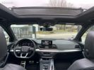 Annonce Audi Q5 2.0 TFSI 250 S-LINE QUATTRO S-TRONIC AVUS + APPLE CARPLAY CAMERA