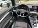 Annonce Audi Q5 2.0 TFSI 250 S-LINE QUATTRO S-TRONIC AVUS + APPLE CARPLAY CAMERA