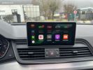 Annonce Audi Q5 2.0 TFSI 250 S-LINE QUATTRO S-TRONIC AVUS + APPLE CARPLAY CAMERA